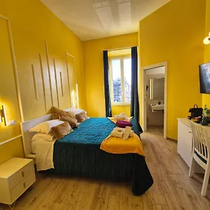 Residenze Serventi Longhi Гостевой дом